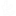 The Knot